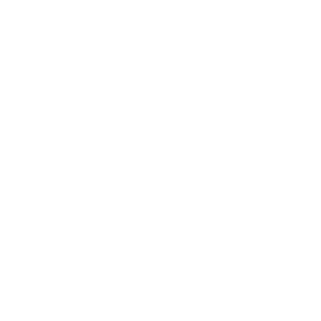 Sunwill Logo