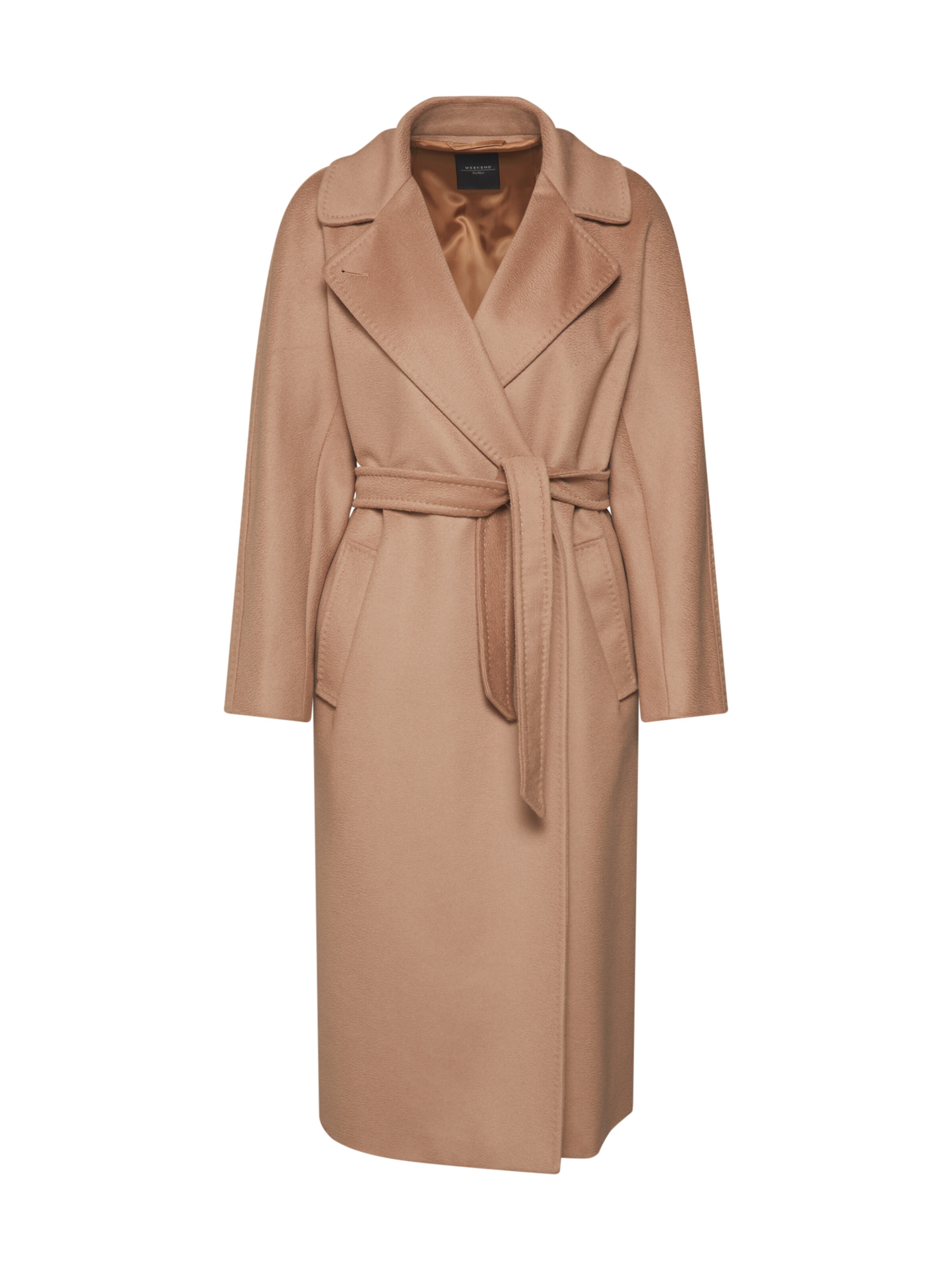 Maxmara Com Интернет Магазин С Ценами