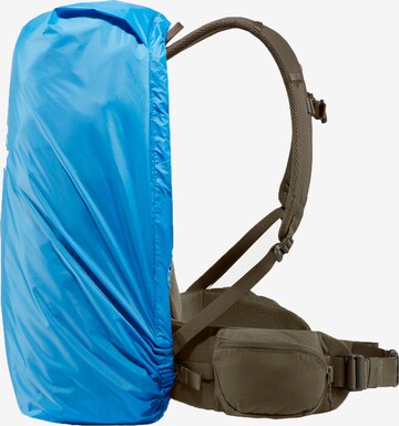 Sac à dos de sport 'Singi' Fjällräven en marron