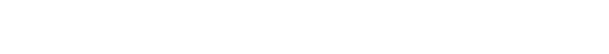 Cipo & Baxx Logo