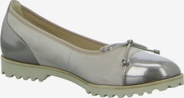 GABOR Ballerinas in Beige