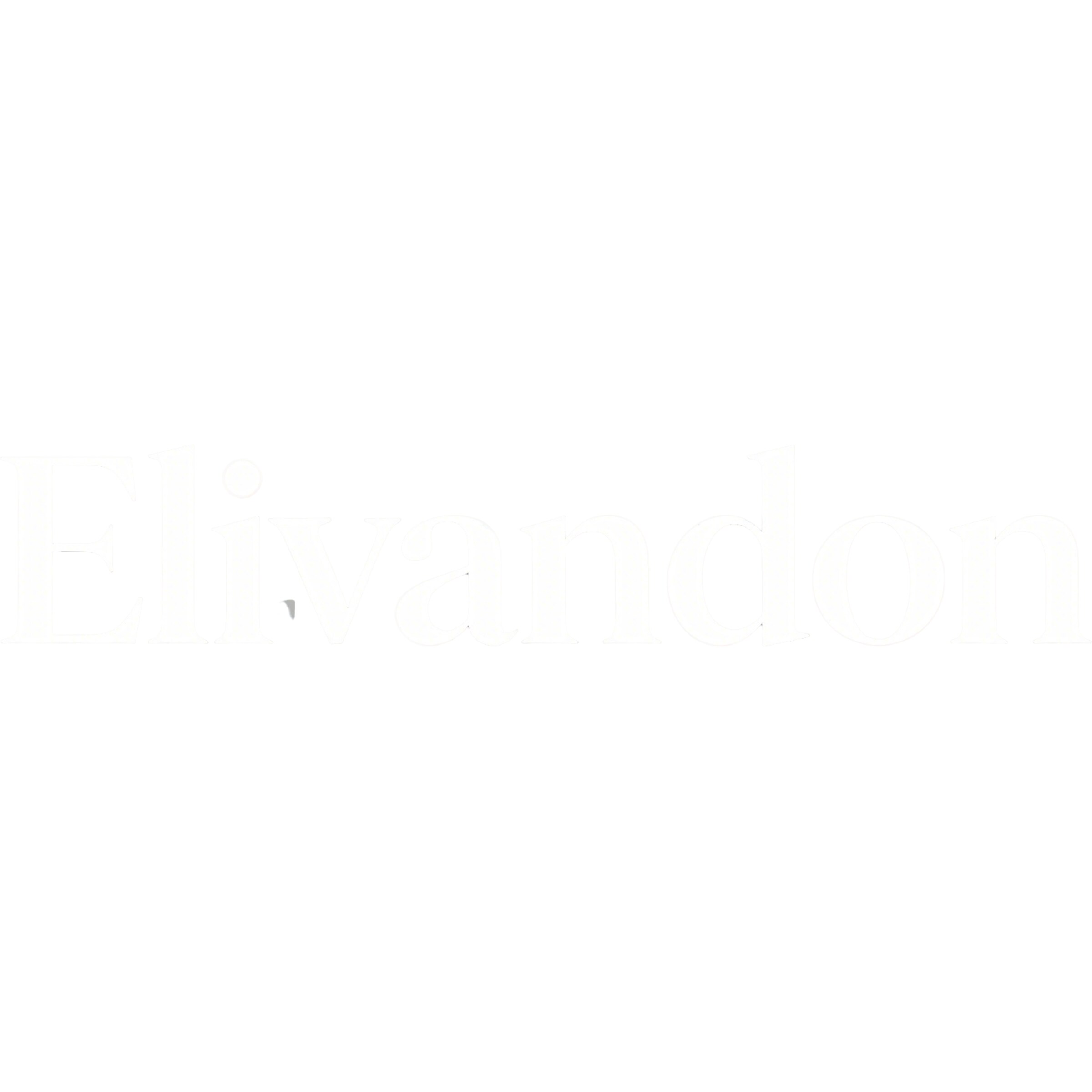 Elivandon Logo