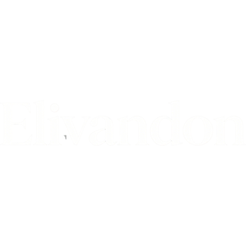 Elivandon Logo