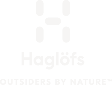 Haglöfs Logo