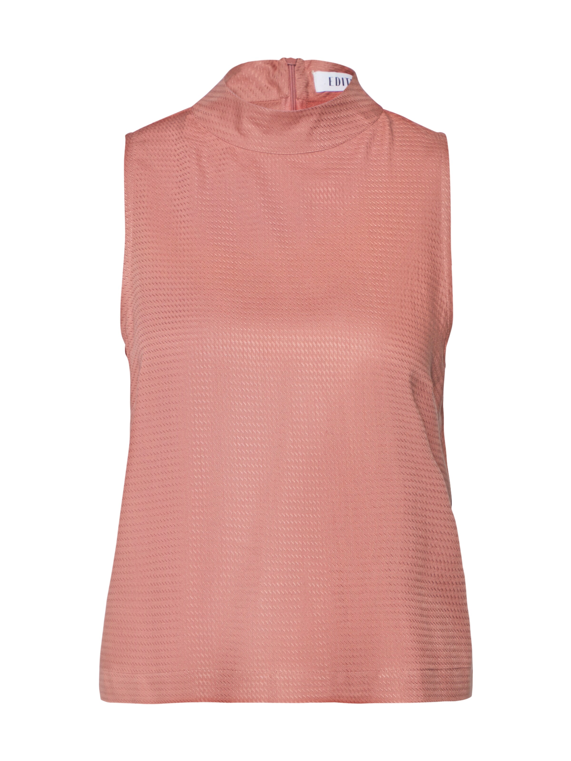 EDITED - Blouse 'Maxim' in de kleur Pink