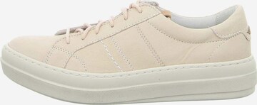 CAMEL ACTIVE Sneaker in Beige