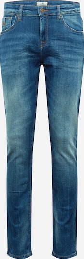 LTB Jeans 'Joshua' in blue denim, Produktansicht