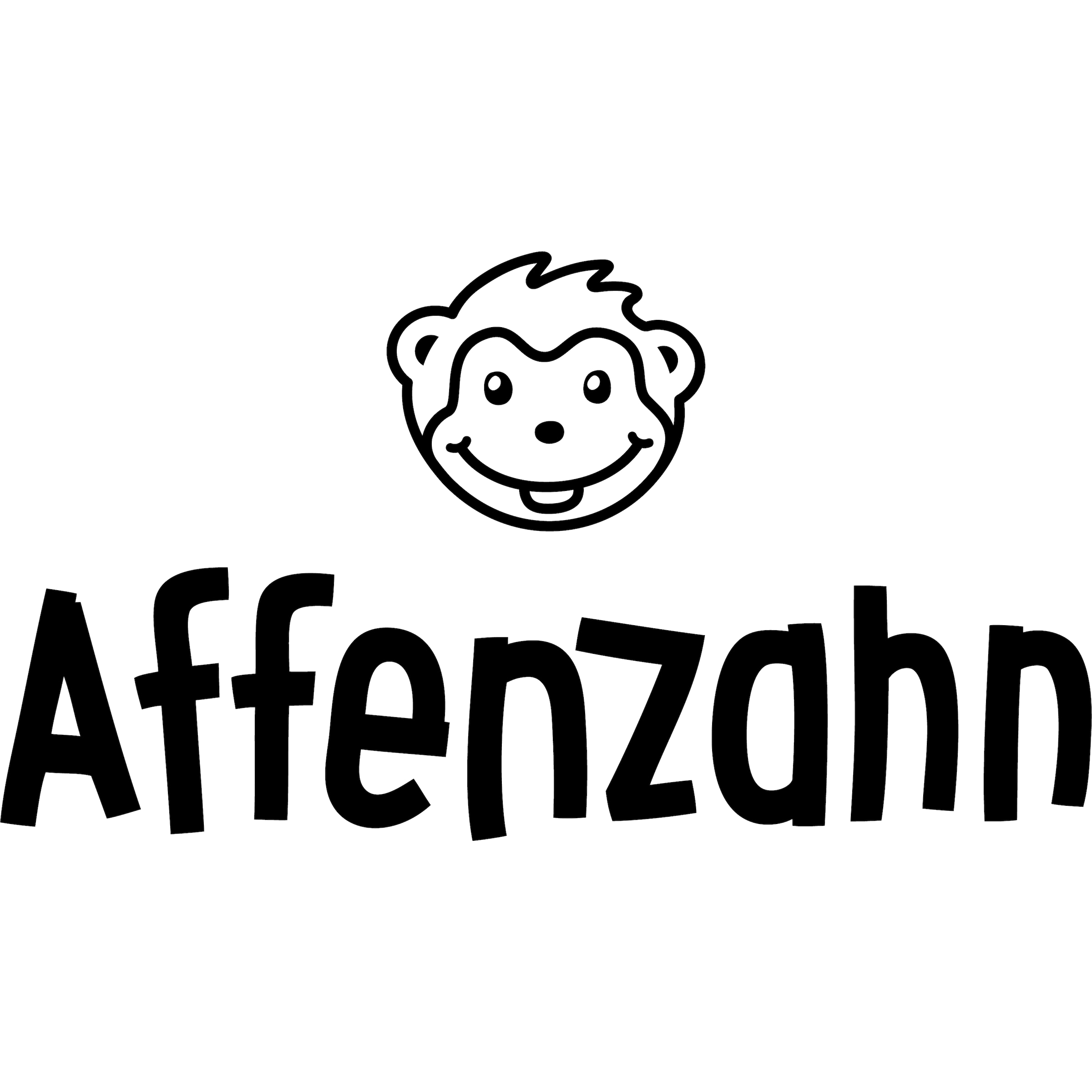 Affenzahn