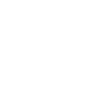 Lilavie Logo