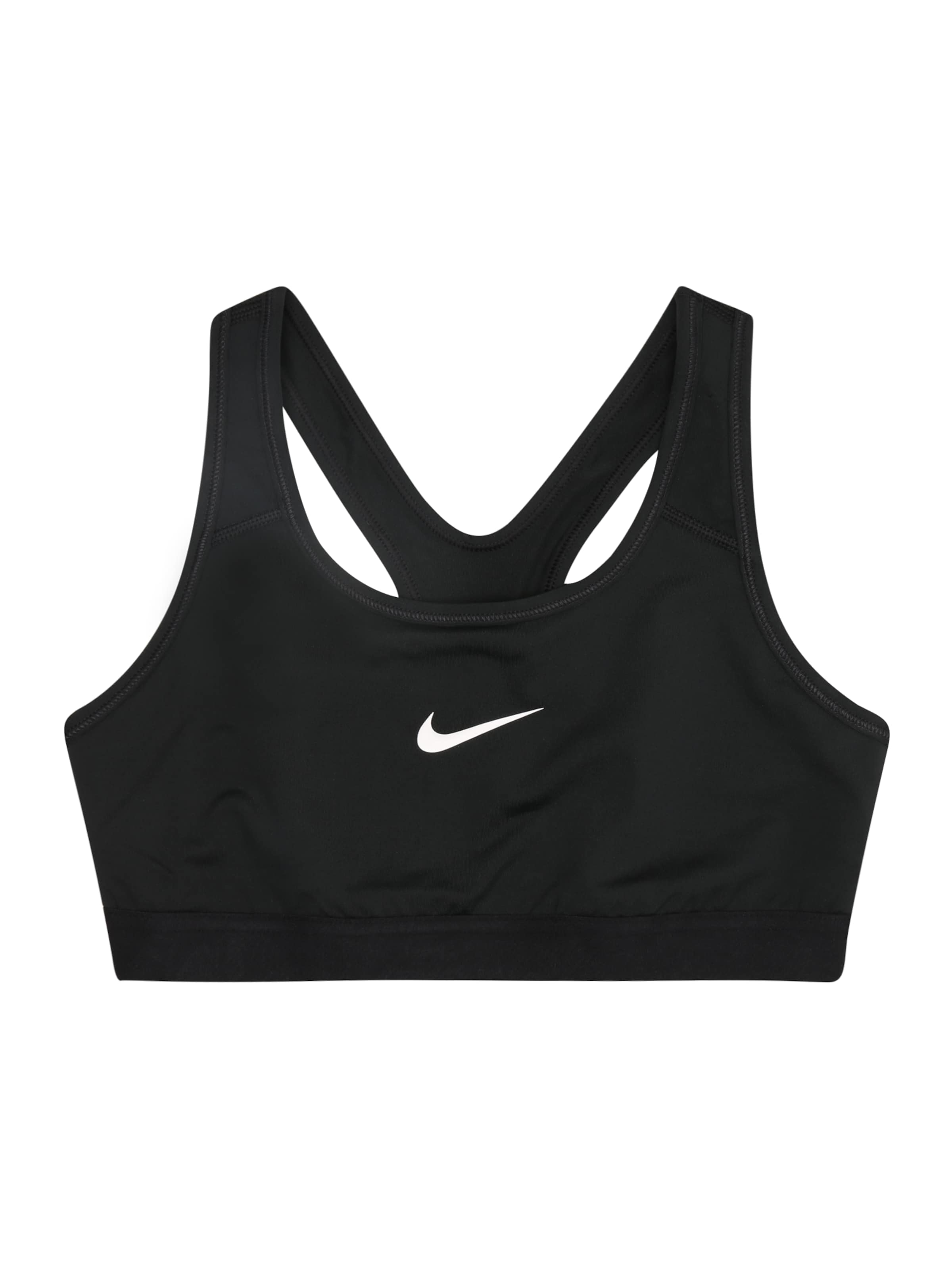 NIKE - Sport onderkleding in de kleur Zwart