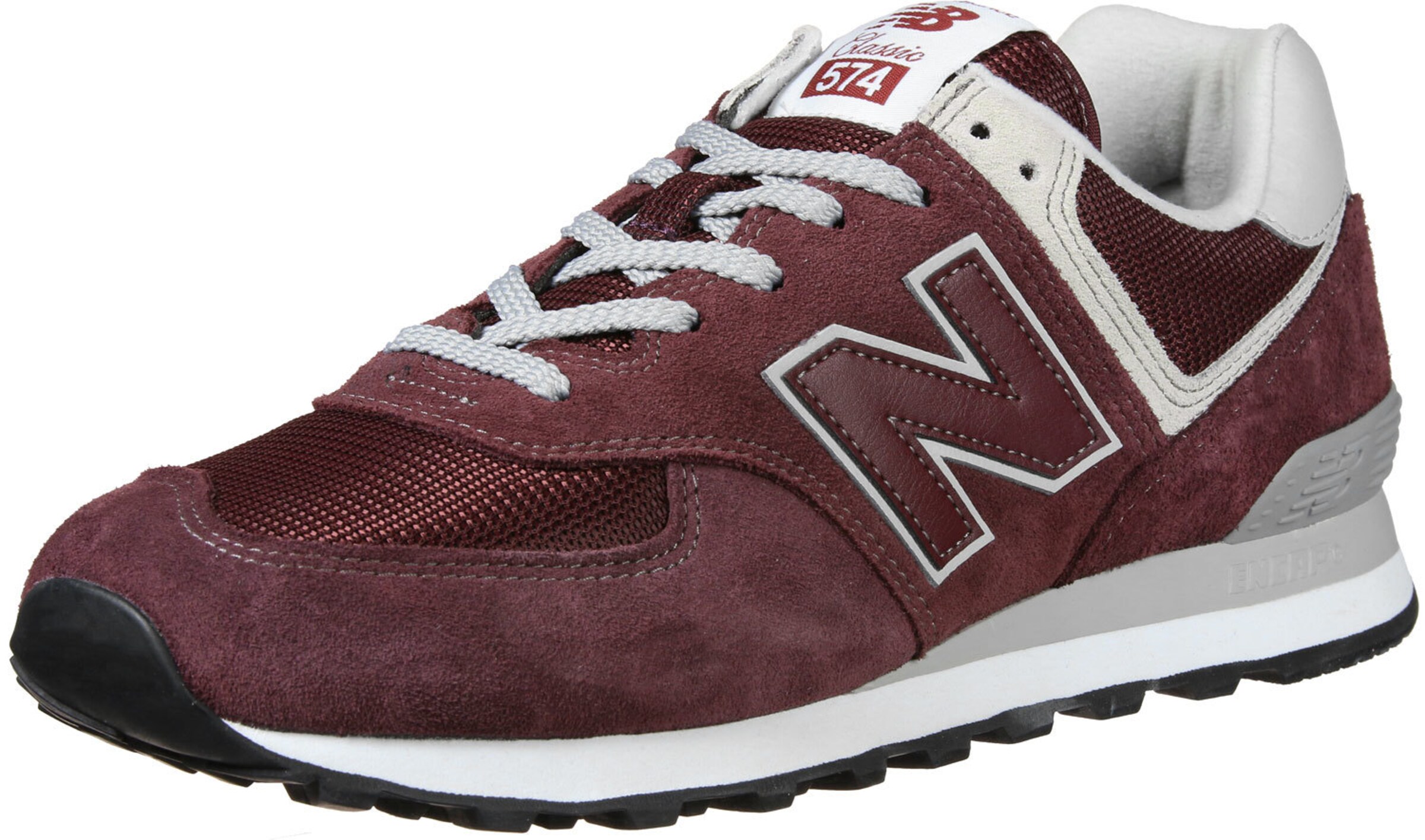 new balance wl574esa