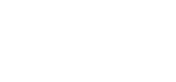 K-SWISS Logo