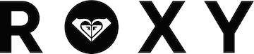 ROXY
