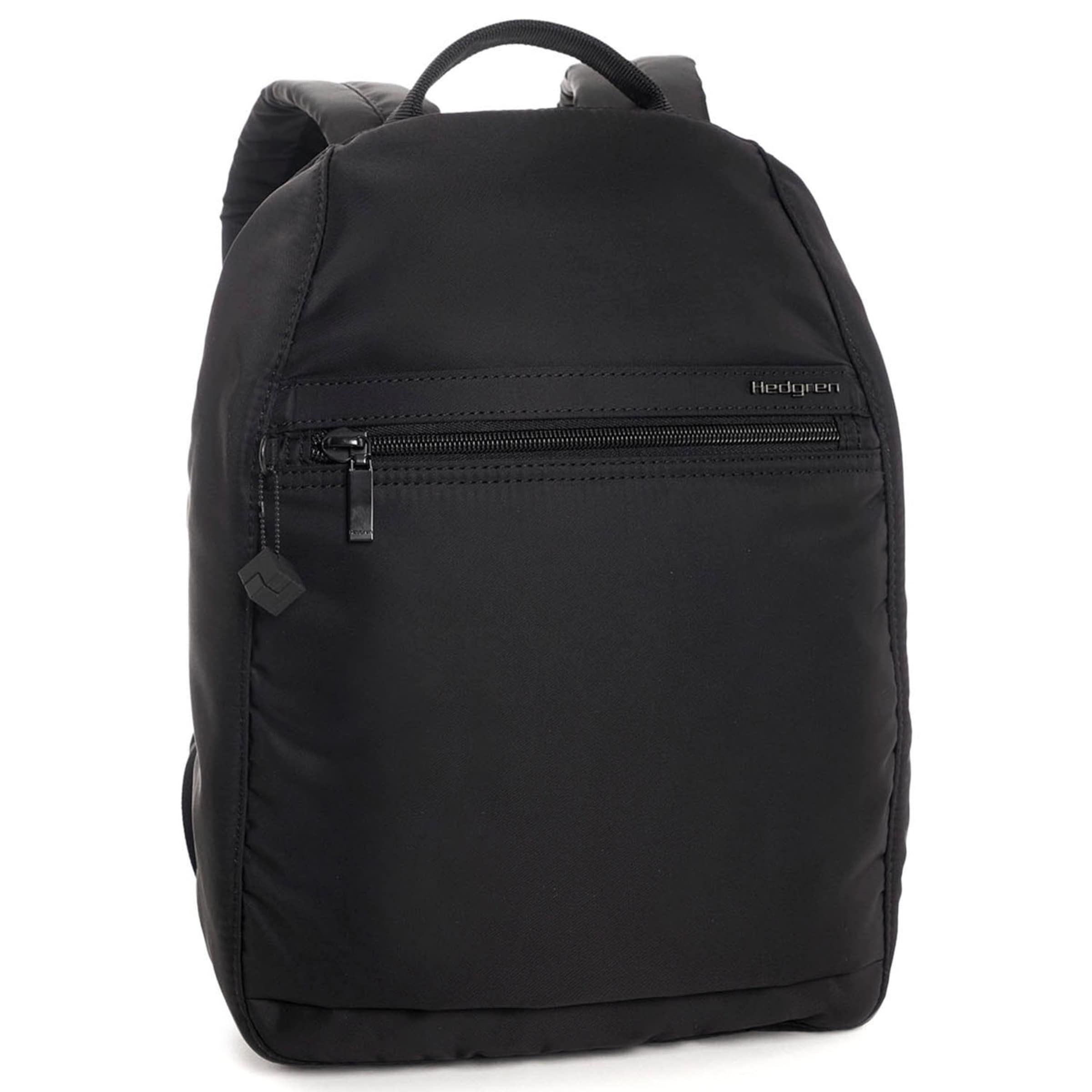 Zaino 'Inner City Vogue L' di Hedgren in nero