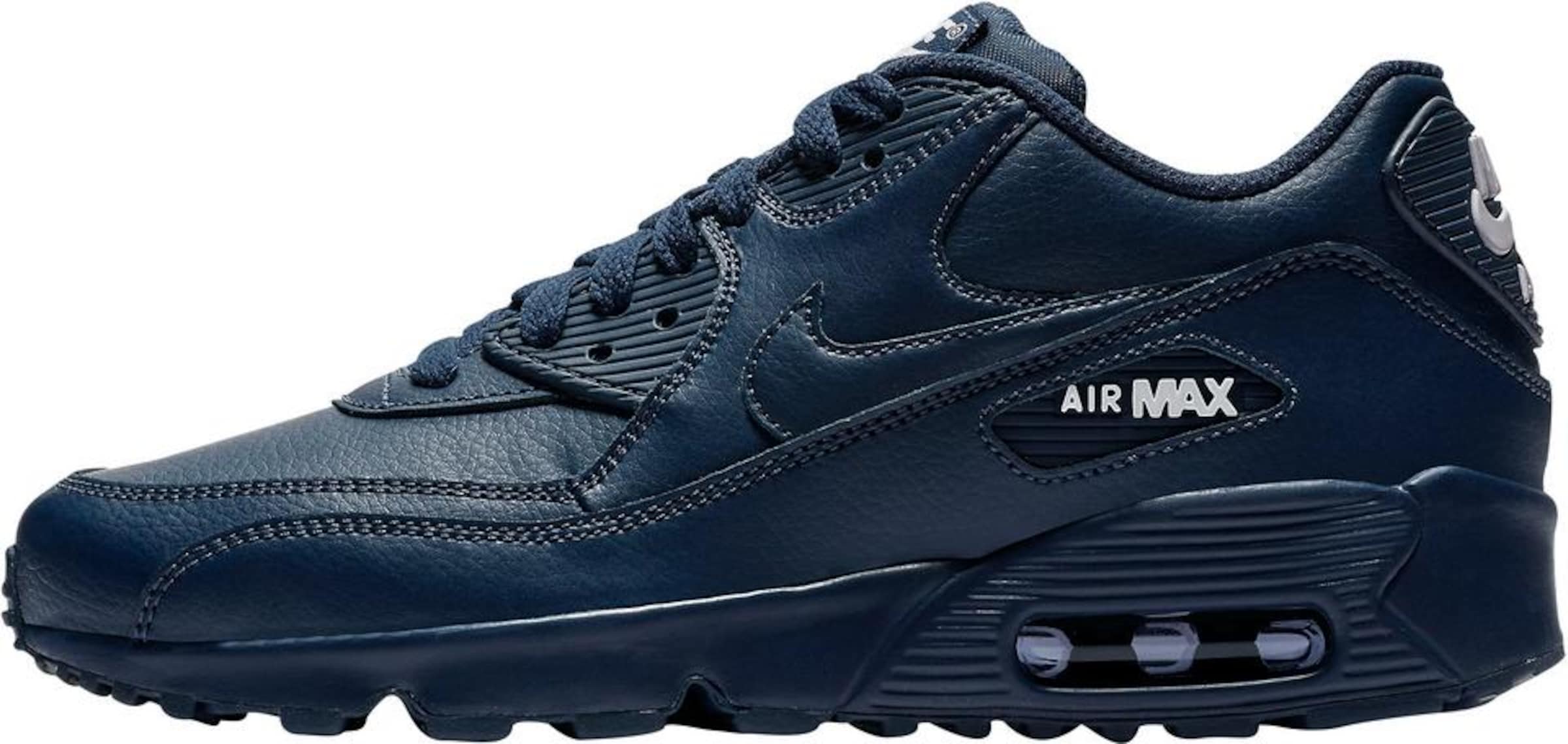nike air max 90 ltr bg
