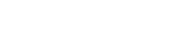 Be Mega Logo