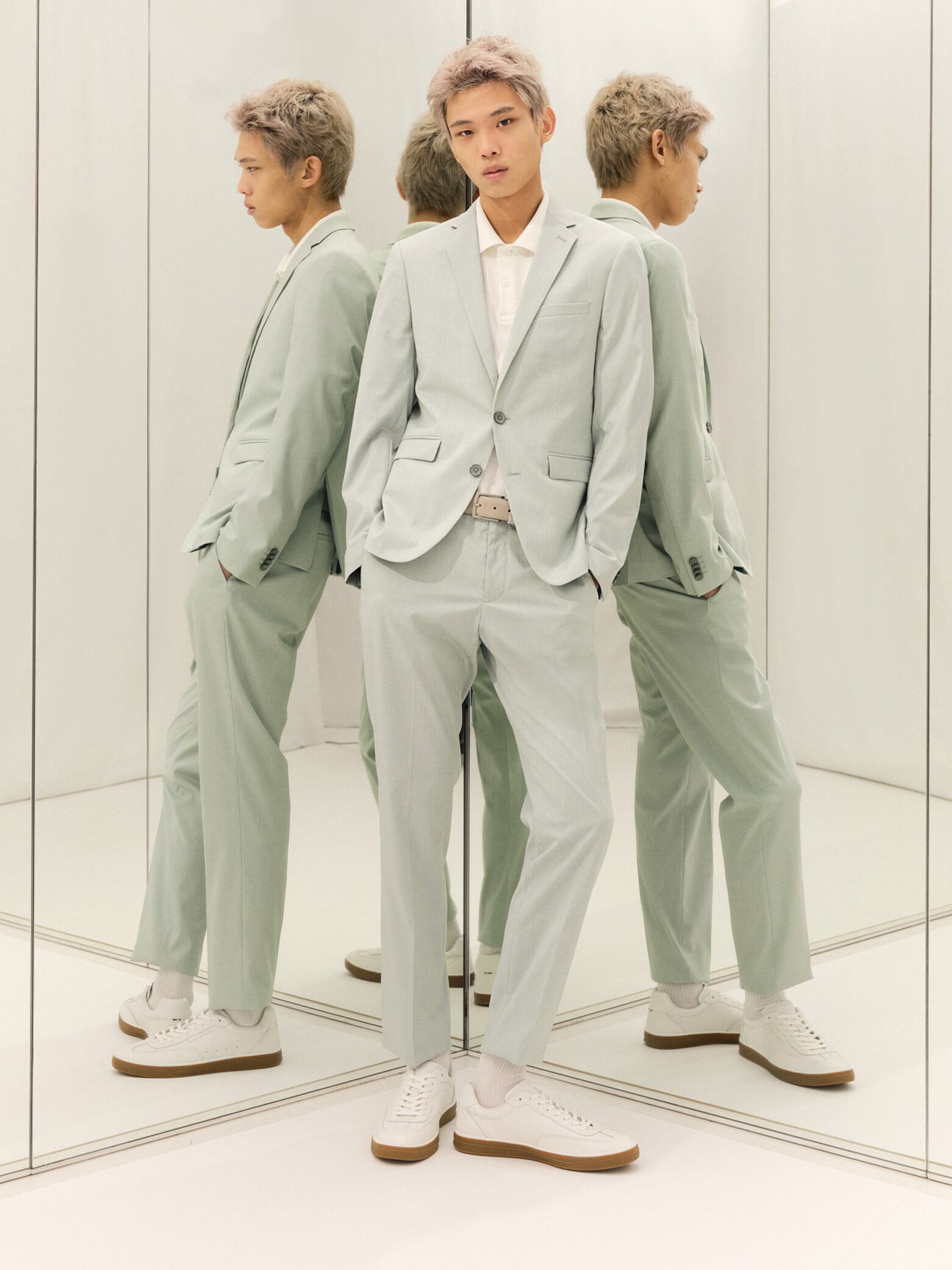 Die besten Looks für jedes Event Dresscode Guide
