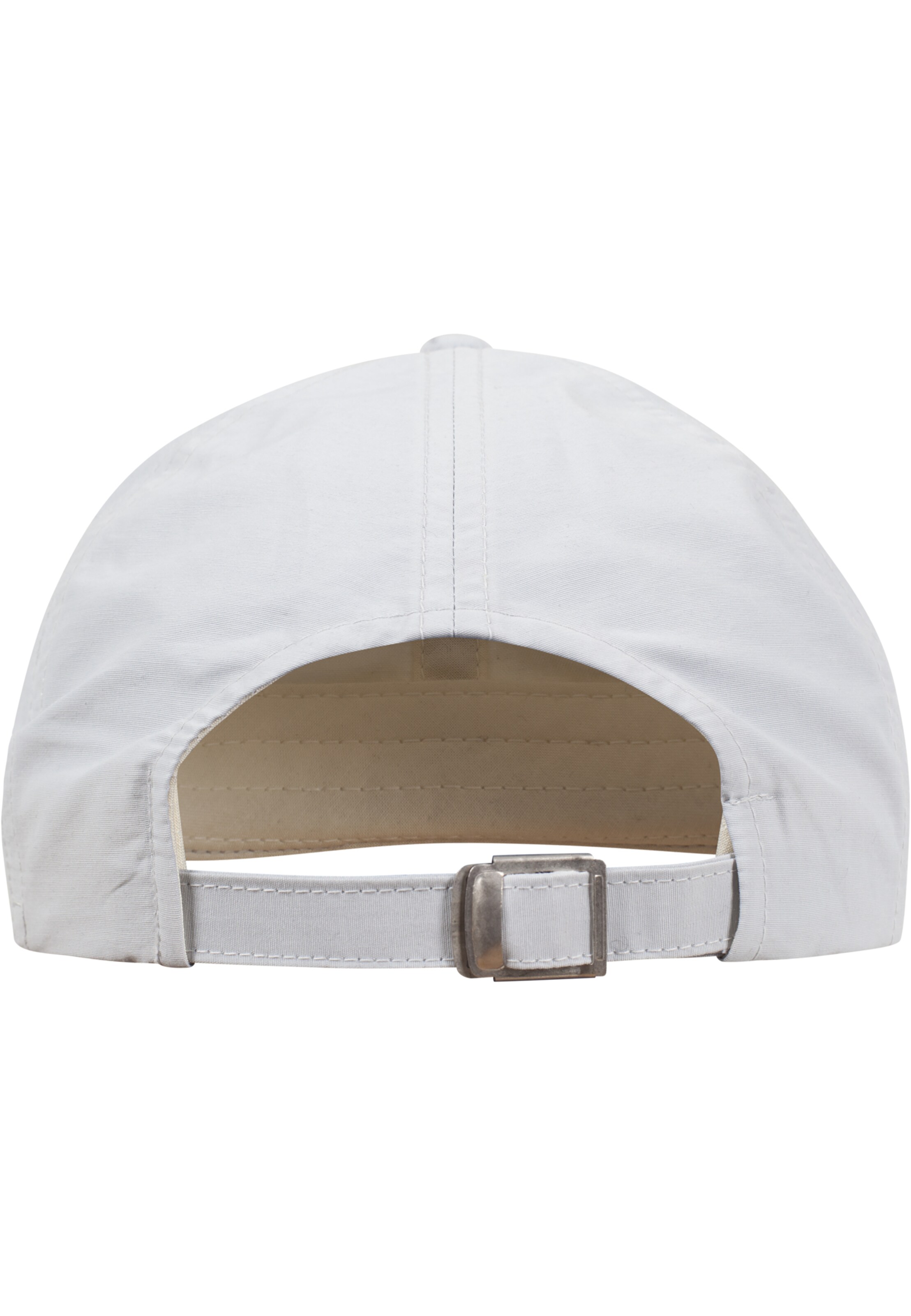 Casquette Flexfit en bleu