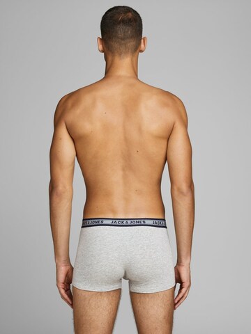 Boxer 'JACOliver' di JACK & JONES in blu