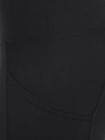 Marika Sportovní kalhoty 'CAMERON' – černá