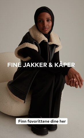Category Teaser_Steering_F_WinterJackets_AW_2022