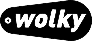 Wolky