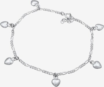 Bracelet ELLI en argent