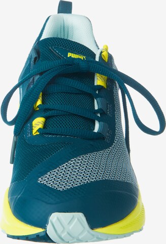 PUMA Sportschuhe 'Ignite XT' in Blau