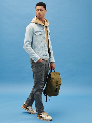 Was es vor dem Kauf die Pullover vans zu beachten gilt