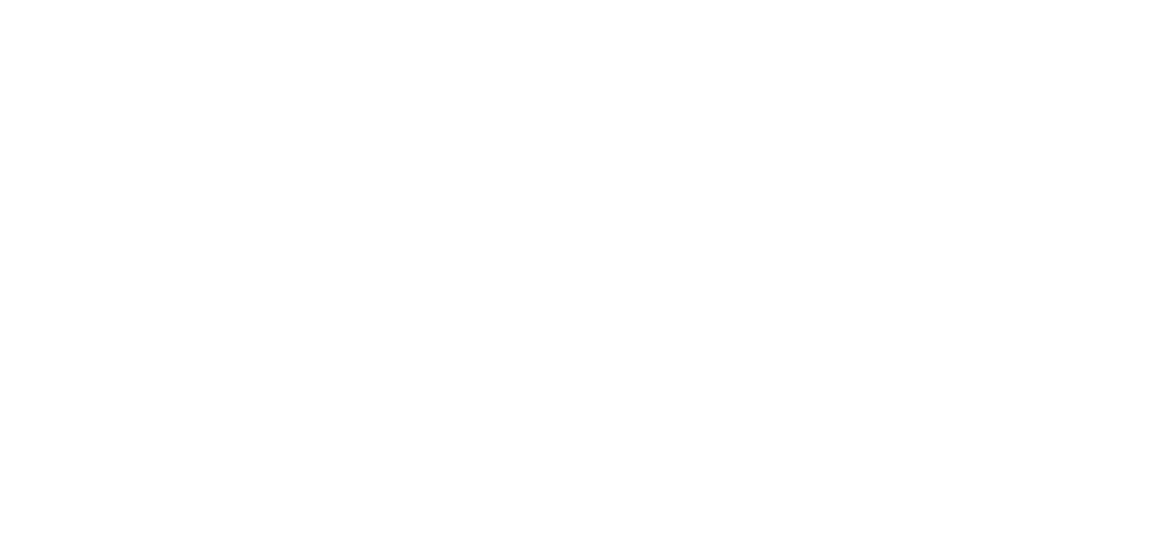 OshKosh Logo