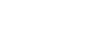 OshKosh Logo