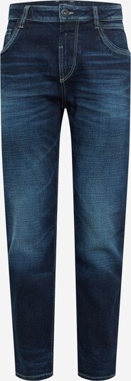 TOM TAILOR Jeans 'Trad' in dunkelblau, Produktansicht