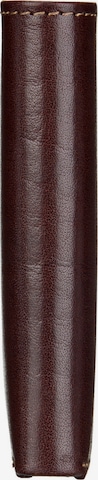 Porte-monnaies 'Colorado' GOLDEN HEAD en marron