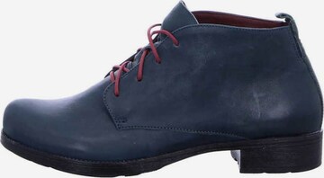 THINK! Stiefelette in Blau