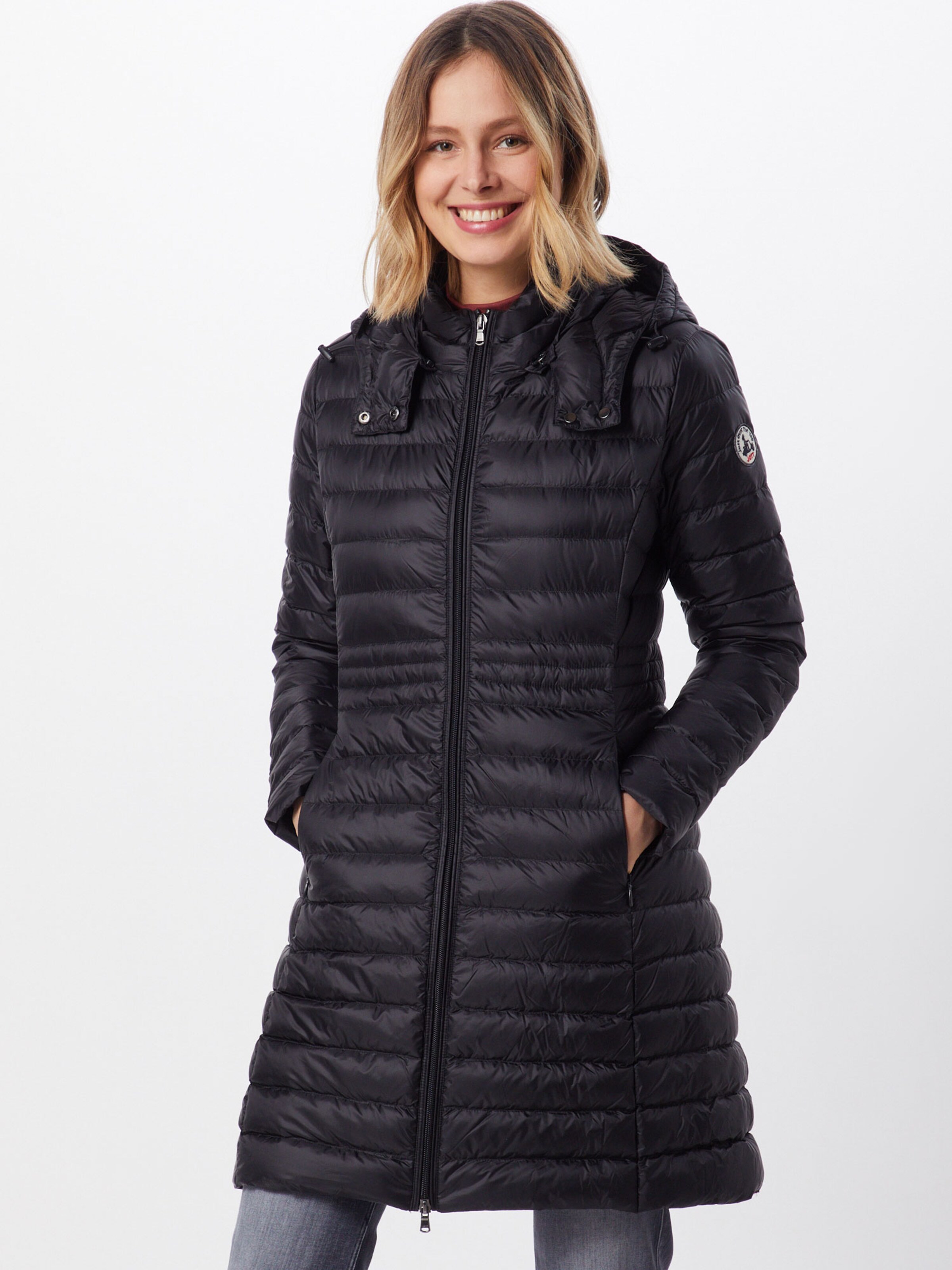 De Vanzare Jumătate De Preț Nou Ridicat Geci Paltoane Iarna