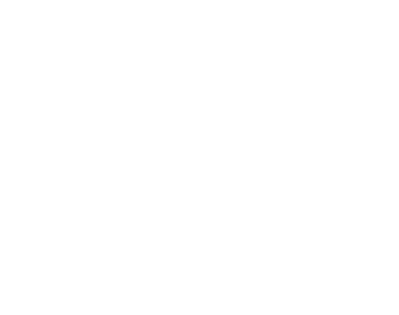MTNG Logo