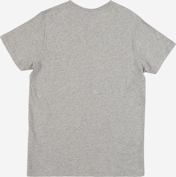 ELLESSE - Camiseta 'MALIA' en gris