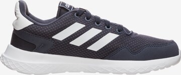 ADIDAS PERFORMANCE Sportschuh 'Archivo' in Blau