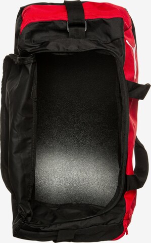 PUMA Tasche 'Pro Training II' in Schwarz