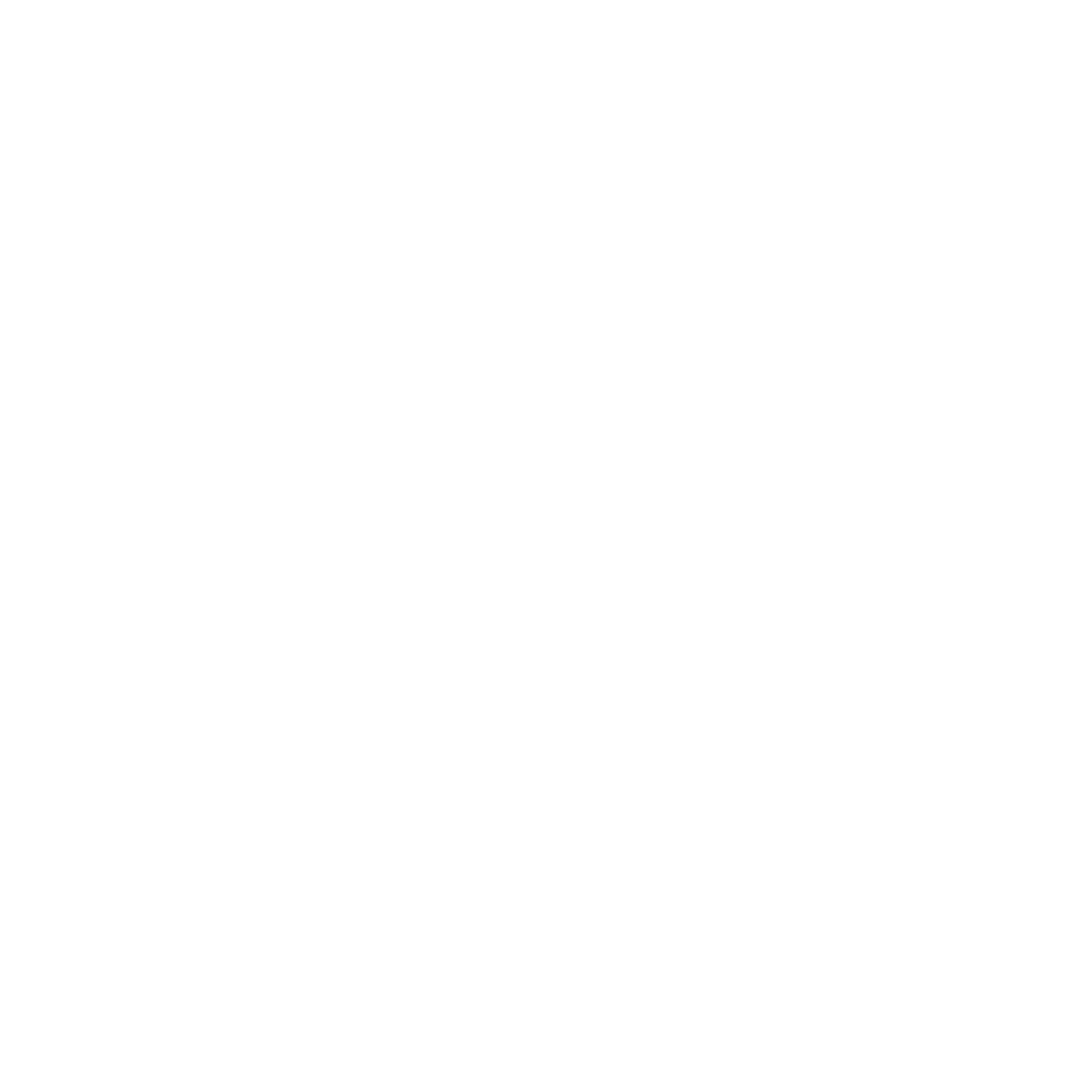 Calvin Klein Swimwear Logo