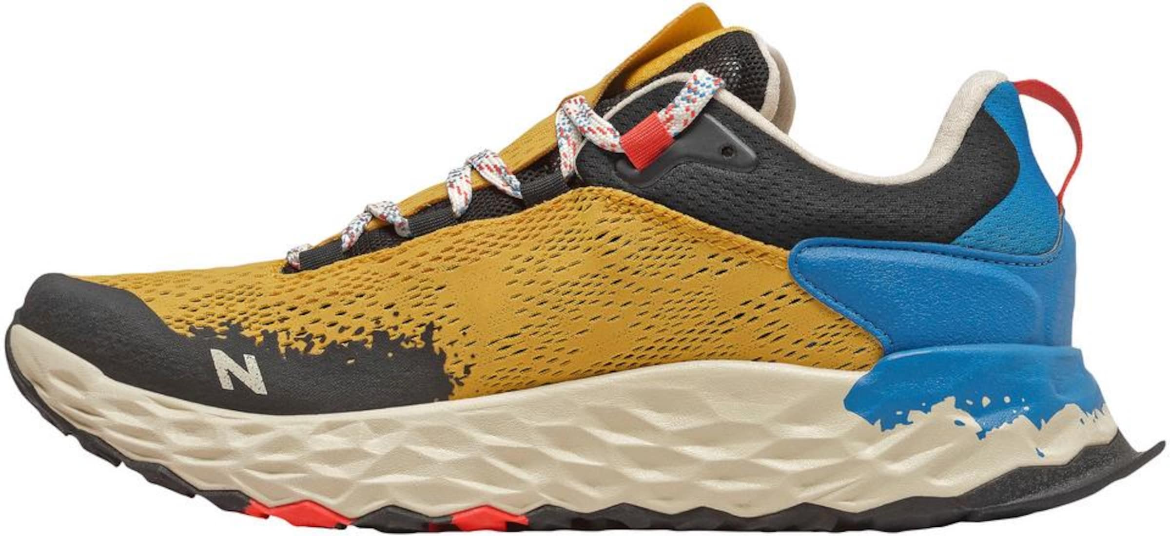 trainingsanzug herren new balance