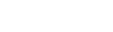 Lovechild 1979 Logo