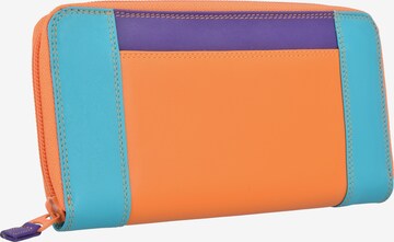 mywalit Wallet in Mixed colors