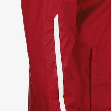 JAKO Athletic Jacket 'Striker 2.0' in Red