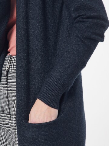 Cardigan 'Marco' JDY en gris