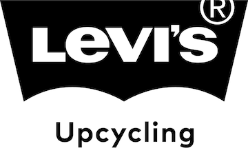 Levi's® Upcycling Logo