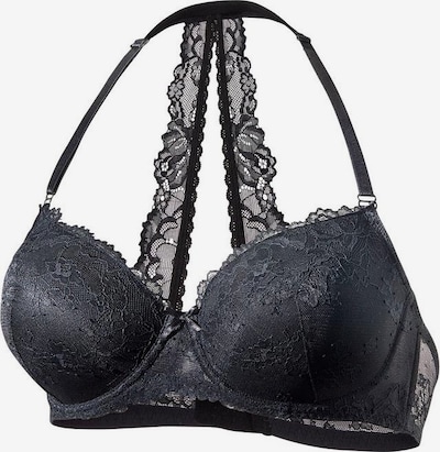 Reggiseno LASCANA di colore nero, Visualizzazione prodotti