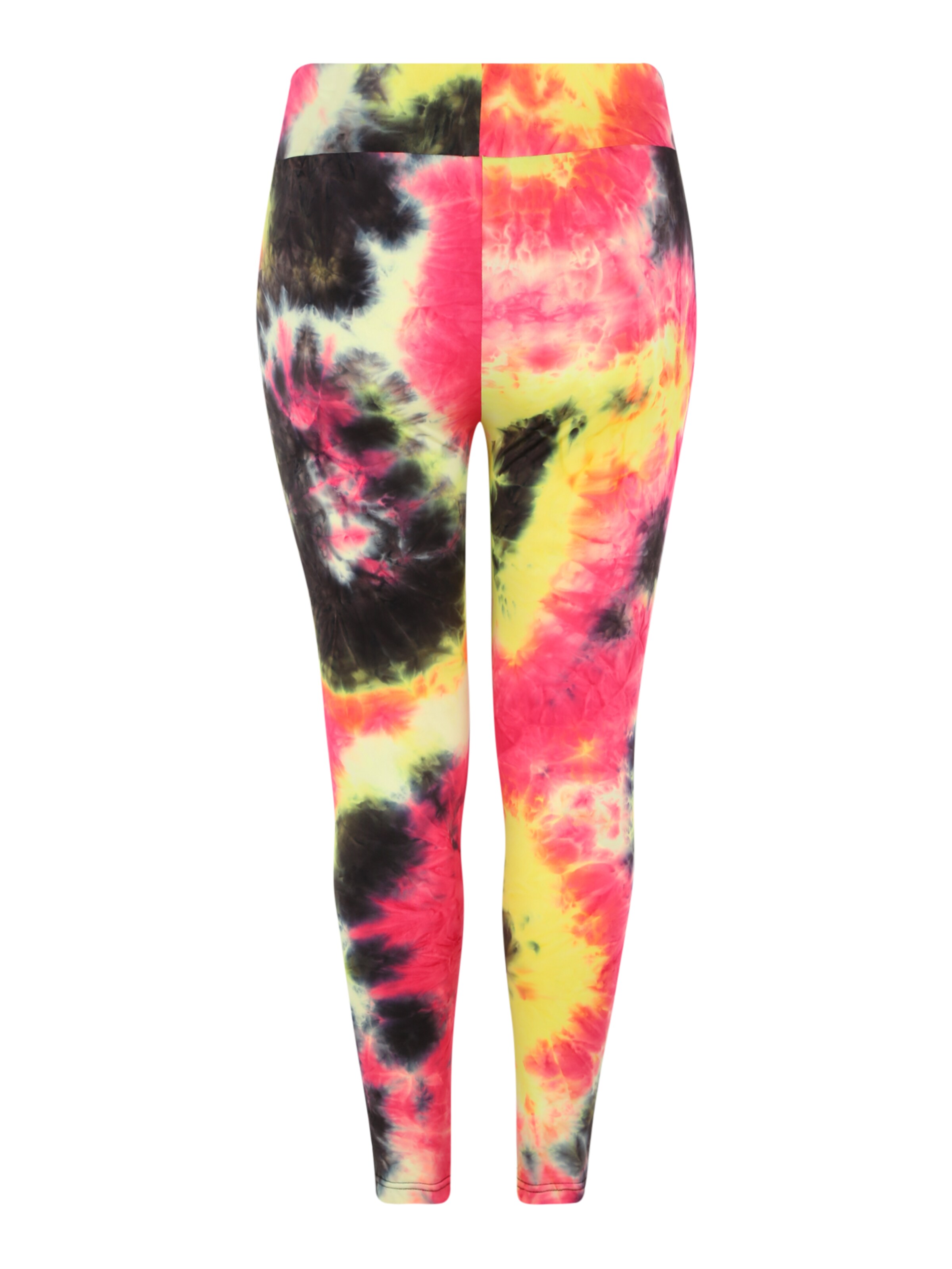 Urban Classics Skinny Pajkice | mešane barve barva