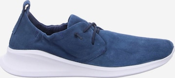 THINK! Sneaker in Blau