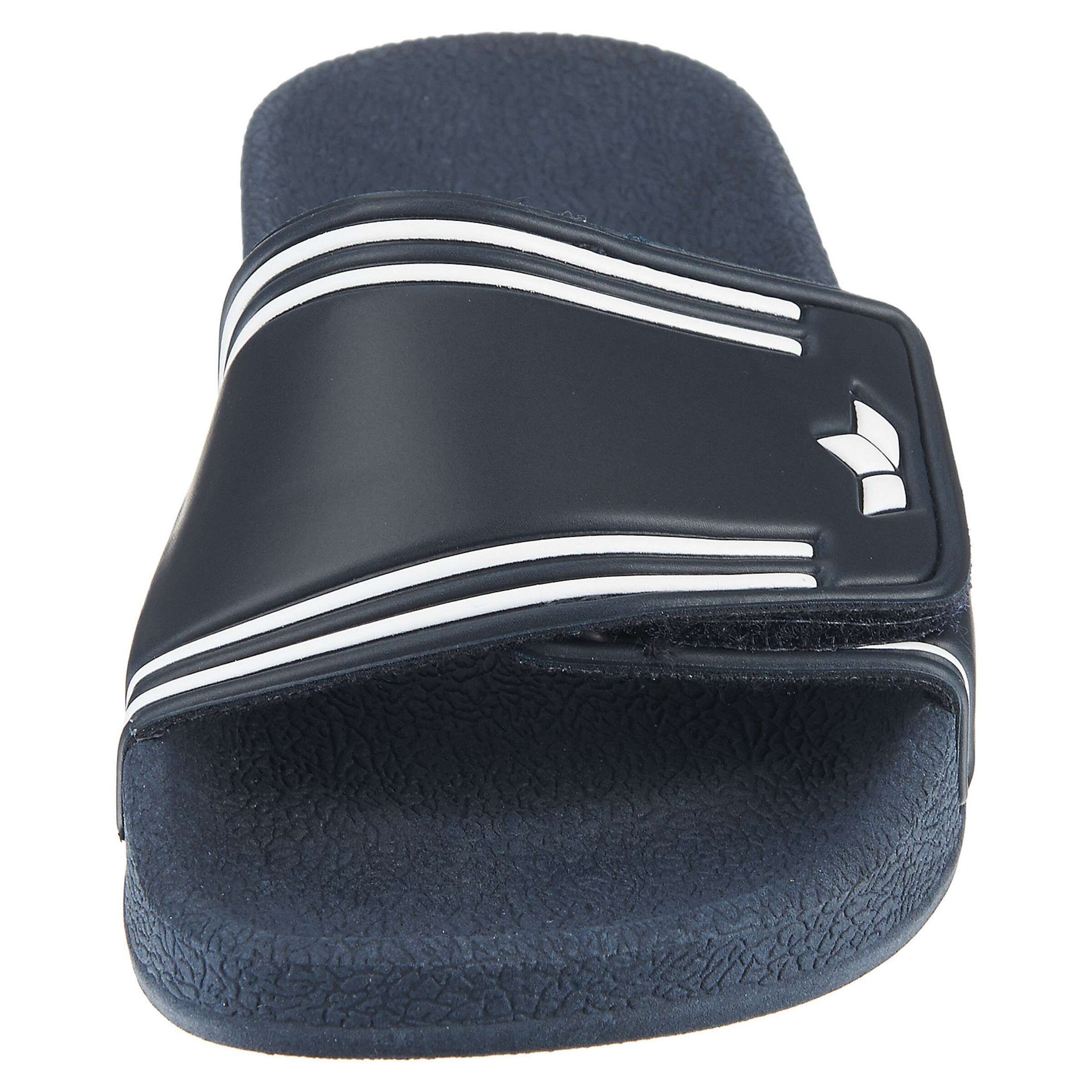 LICO Badeschuh 'COAST' in Blau